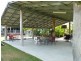 177 Daisy Dell Road, Bororen QLD 4678