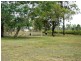 177 Daisy Dell Road, Bororen QLD 4678
