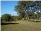 177 Daisy Dell Road, Bororen QLD 4678