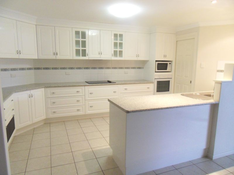 38 BEVINGTON STREET, Tannum Sands QLD 4680