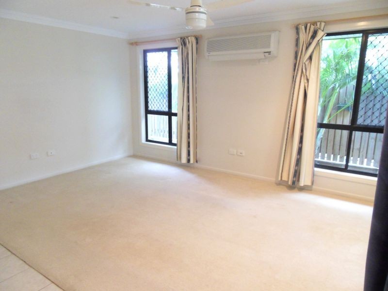 38 BEVINGTON STREET, Tannum Sands QLD 4680