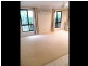 38 BEVINGTON STREET, Tannum Sands QLD 4680