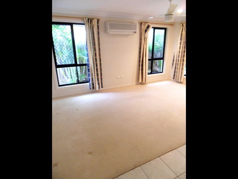 38 BEVINGTON STREET, Tannum Sands QLD 4680