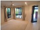 38 BEVINGTON STREET, Tannum Sands QLD 4680