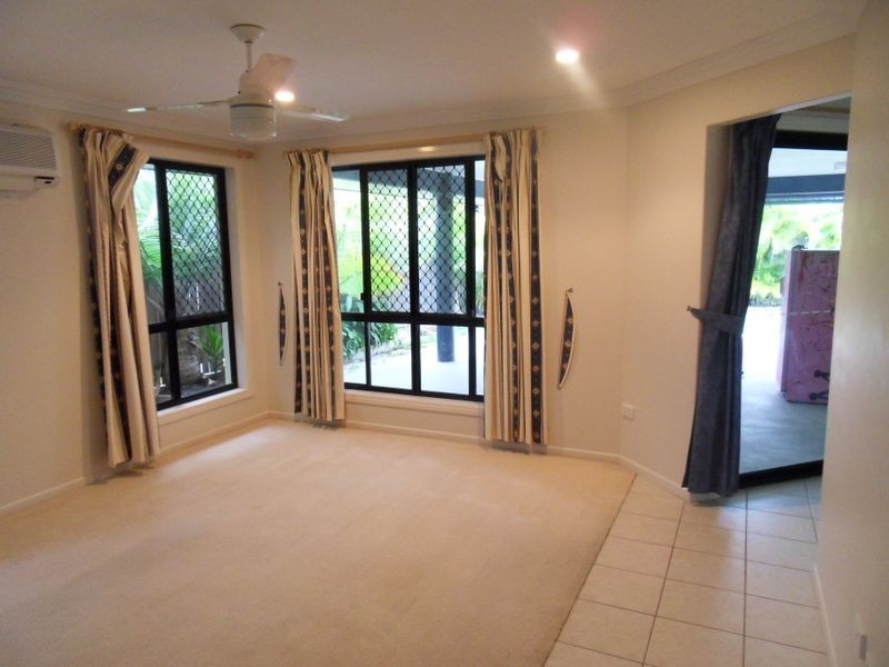 38 BEVINGTON STREET, Tannum Sands QLD 4680