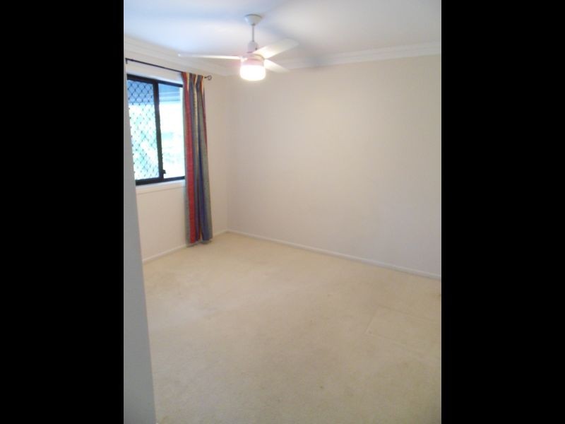 38 BEVINGTON STREET, Tannum Sands QLD 4680