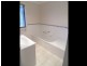 38 BEVINGTON STREET, Tannum Sands QLD 4680