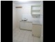 38 BEVINGTON STREET, Tannum Sands QLD 4680