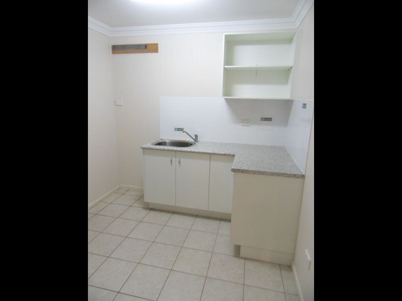 38 BEVINGTON STREET, Tannum Sands QLD 4680