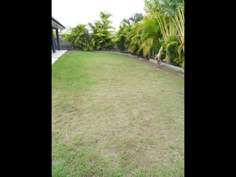 38 BEVINGTON STREET, Tannum Sands QLD 4680