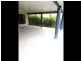 38 BEVINGTON STREET, Tannum Sands QLD 4680