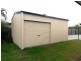 38 BEVINGTON STREET, Tannum Sands QLD 4680