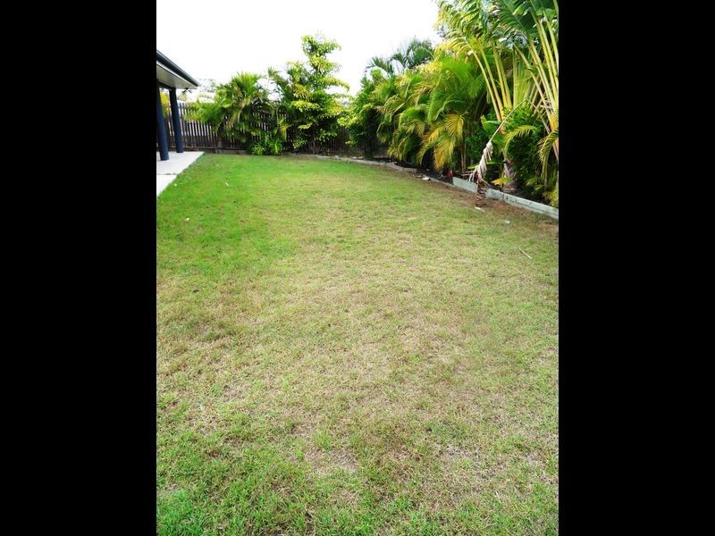 38 BEVINGTON STREET, Tannum Sands QLD 4680