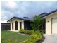 38 BEVINGTON STREET, Tannum Sands QLD 4680