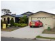 38 BEVINGTON STREET, Tannum Sands QLD 4680
