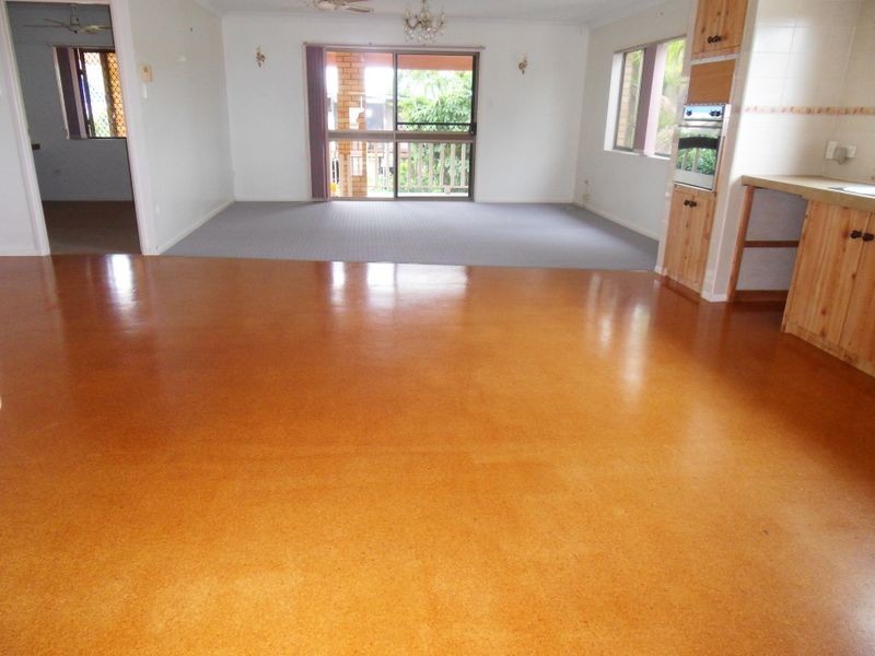 2 Trochus Street, Tannum Sands QLD 4680
