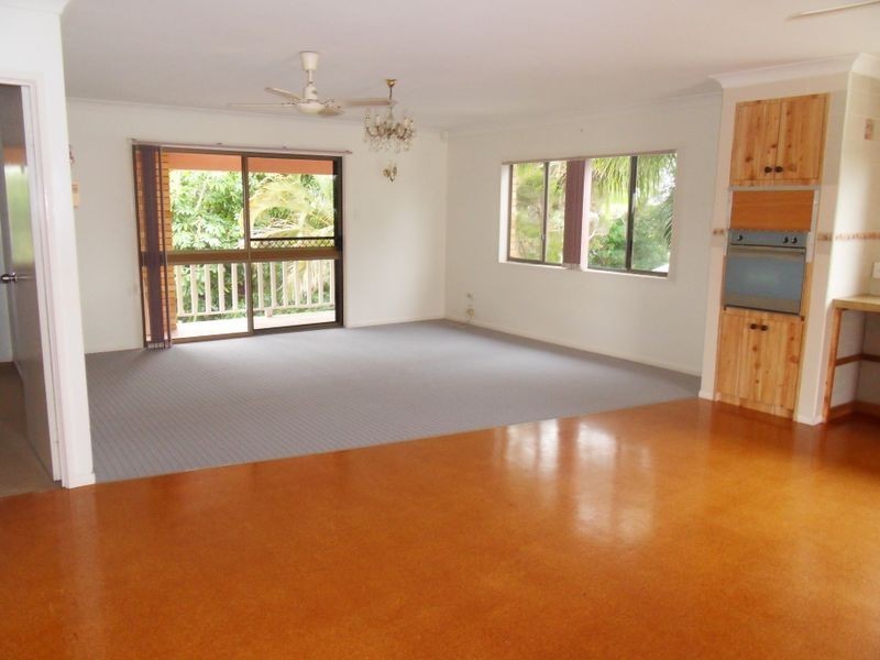 2 Trochus Street, Tannum Sands QLD 4680