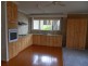 2 Trochus Street, Tannum Sands QLD 4680