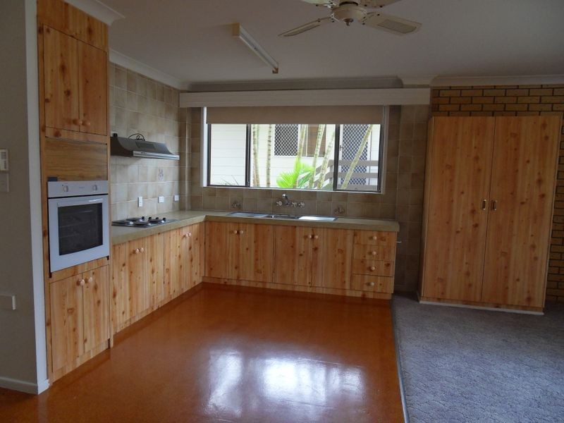 2 Trochus Street, Tannum Sands QLD 4680