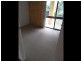 2 Trochus Street, Tannum Sands QLD 4680