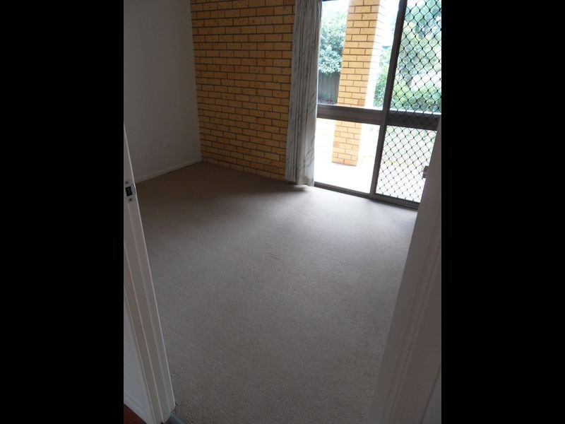 2 Trochus Street, Tannum Sands QLD 4680