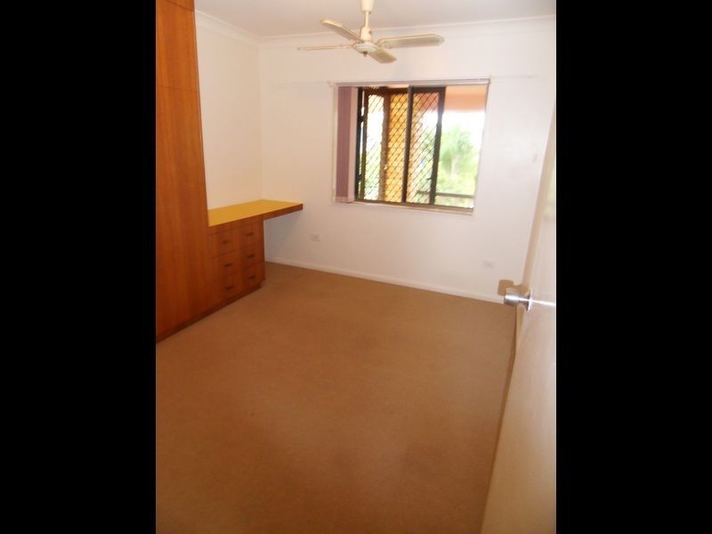 2 Trochus Street, Tannum Sands QLD 4680