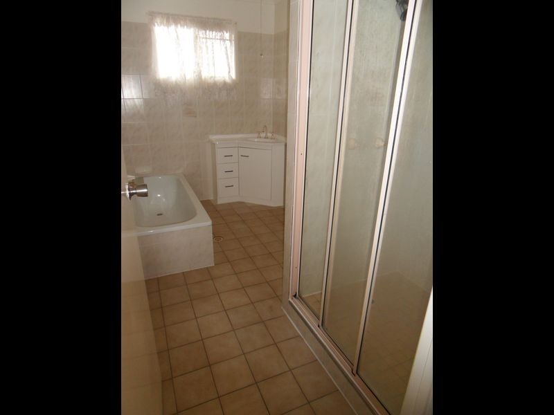 2 Trochus Street, Tannum Sands QLD 4680