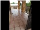 2 Trochus Street, Tannum Sands QLD 4680