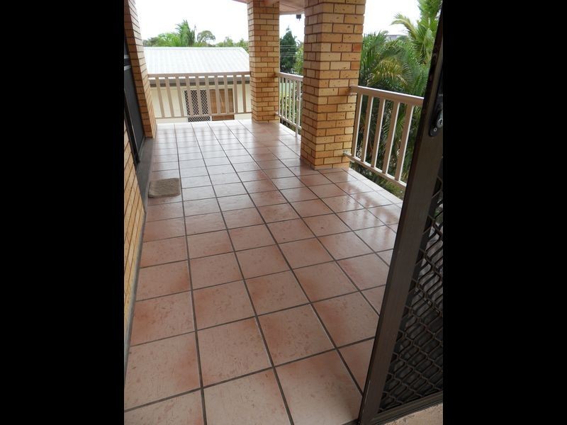 2 Trochus Street, Tannum Sands QLD 4680