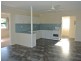 26 ORANA AVENUE, Boyne Island QLD 4680