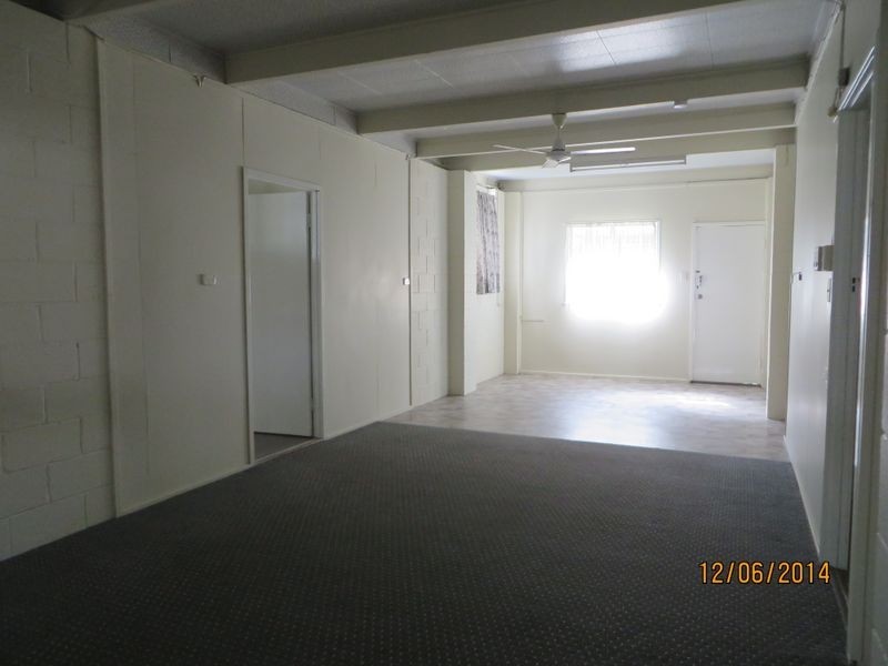 26 ORANA AVENUE, Boyne Island QLD 4680