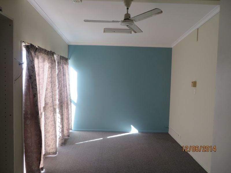26 ORANA AVENUE, Boyne Island QLD 4680