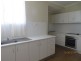 26 ORANA AVENUE, Boyne Island QLD 4680