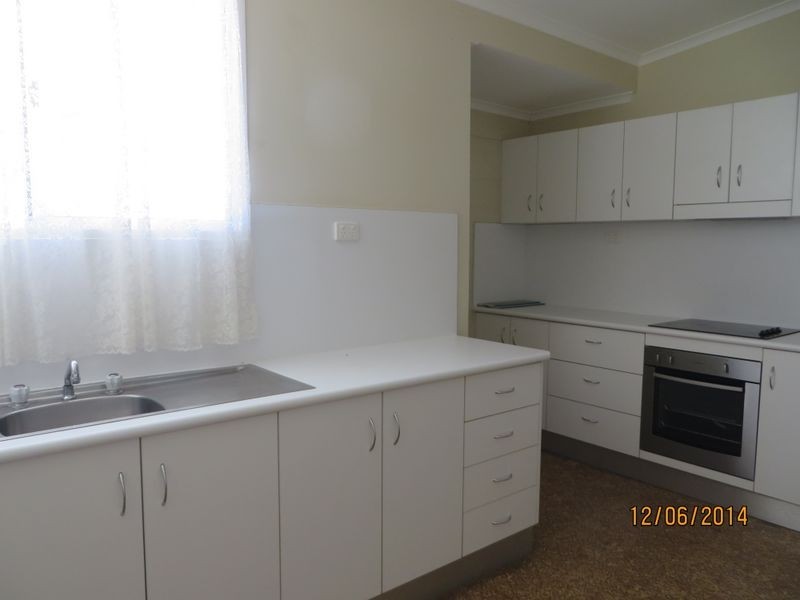 26 ORANA AVENUE, Boyne Island QLD 4680