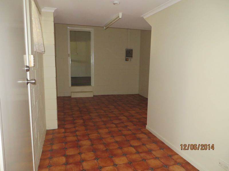 26 ORANA AVENUE, Boyne Island QLD 4680