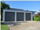 26 ORANA AVENUE, Boyne Island QLD 4680