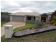 5 MOONDARRA COURT, Gladstone QLD 4680