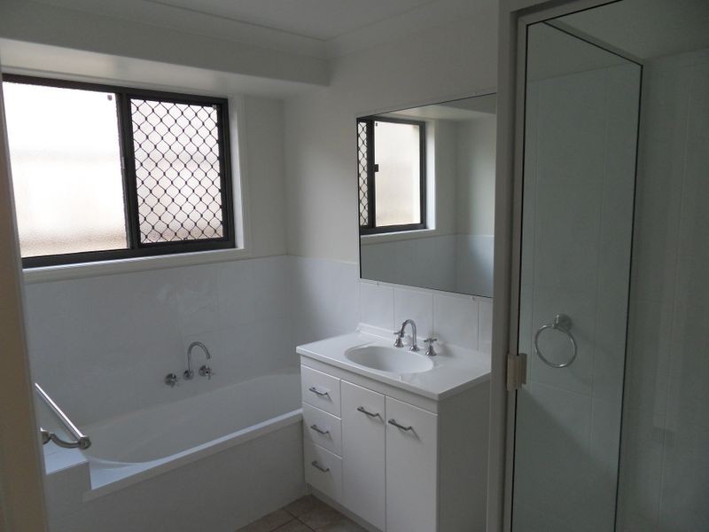 5 MOONDARRA COURT, Gladstone QLD 4680