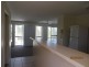 2/4 PITTSBAY CRESCENT, Boyne Island QLD 4680