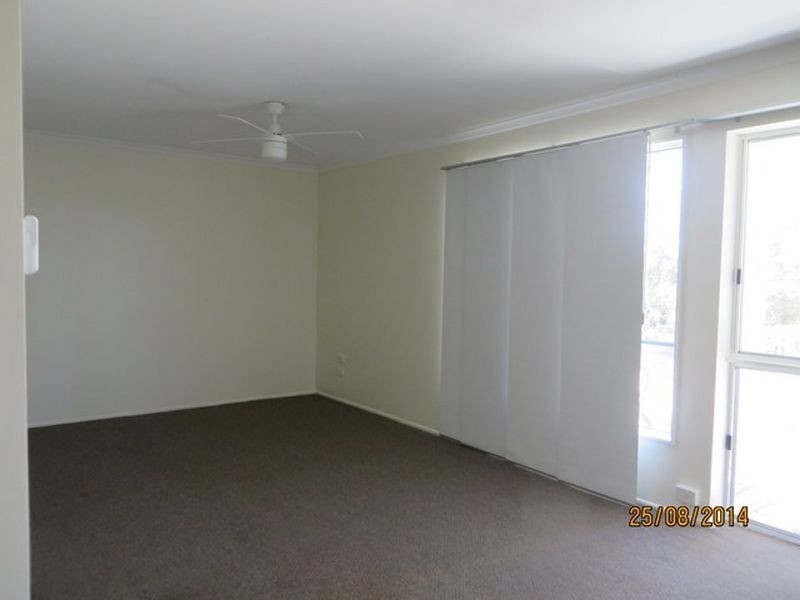 2/4 PITTSBAY CRESCENT, Boyne Island QLD 4680