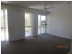 2/4 PITTSBAY CRESCENT, Boyne Island QLD 4680