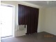 2/4 PITTSBAY CRESCENT, Boyne Island QLD 4680