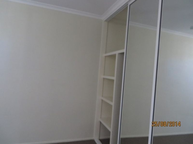 2/4 PITTSBAY CRESCENT, Boyne Island QLD 4680