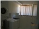 2/4 PITTSBAY CRESCENT, Boyne Island QLD 4680