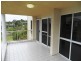 2/4 PITTSBAY CRESCENT, Boyne Island QLD 4680