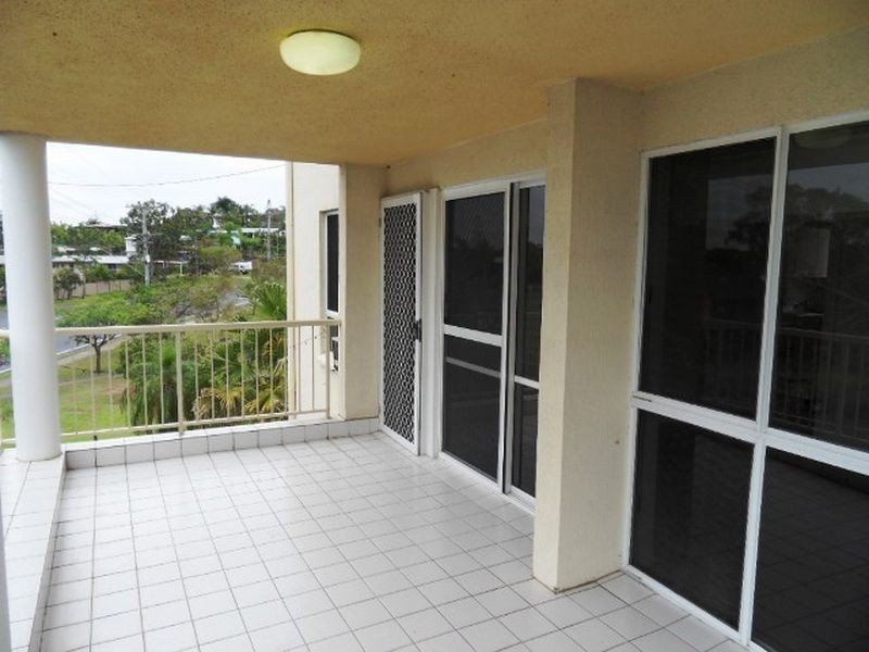 2/4 PITTSBAY CRESCENT, Boyne Island QLD 4680
