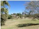 2/4 PITTSBAY CRESCENT, Boyne Island QLD 4680