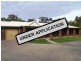 18 GOLDEN AVENUE, Tannum Sands QLD 4680
