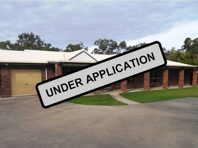 18 GOLDEN AVENUE, Tannum Sands QLD 4680