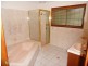18 GOLDEN AVENUE, Tannum Sands QLD 4680